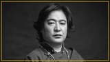 བོད་ཀྱི་གཞས་པ་གྲགས་ཅན་གངས་བཞུགས་ལགས་འདས་གྲོངས་སུ་ཕྱིན་ཡོད་འདུག