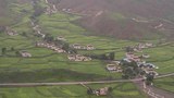 ཆབ་མདོ་ས་ཁུལ་སྨར་ཁམས་ཕྱོགས་ཀྱི་ས་གནས་ཞིག