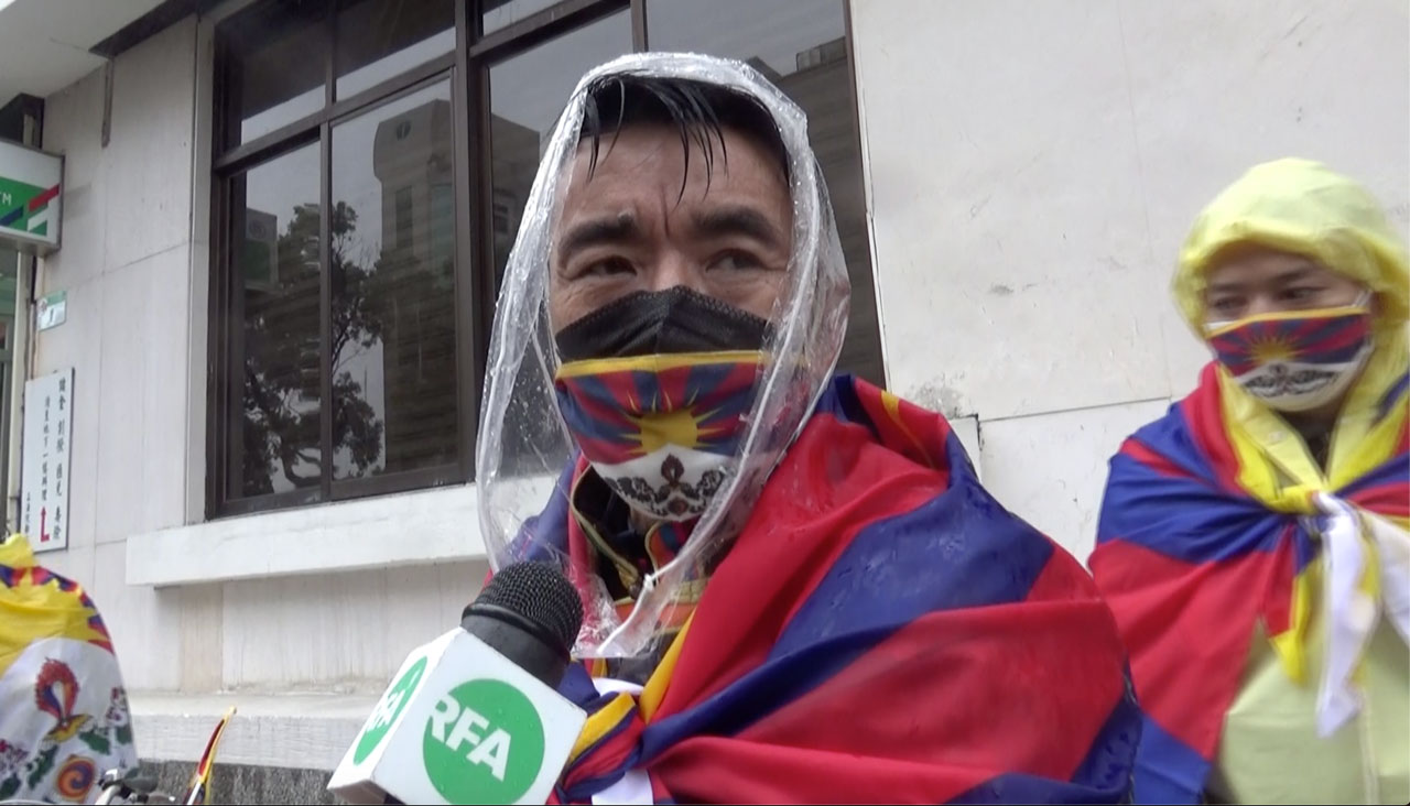tashi tsering.jpeg