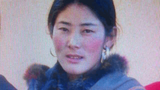 སྐལ་སྐྱིད་ལགས་ནས་རང་ལུས་བསྲེགས་འདུག