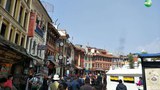 བལ་ཡུལ་མཆོད་རྟེན་སྐོར་ལམ་གྱི་ཉེན་རྟོག་དམག་མི། ༢༠༡༨།༣།༡༢