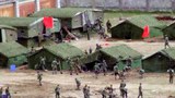 མིང་དང་ལོ་ཚད་ཤེས་རྟོགས་བྱུང་བ།