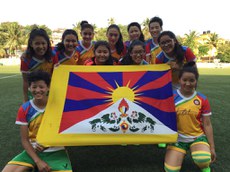 བོད་རྒྱལ་ཡོངས་བེུད་ཀྱི་རྐང་རྩེད་པོ་ལོའི་རུ་ཁག ༢༠༡༦