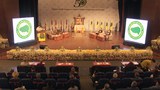 བོད་ཀྱི་གཞོན་ནུ་ལྷན་ཚོགས་དབུ་བརྙེས་ནས་མི་ལོ་༥༠འཁོར་བའི་མཛད་སྒོའི་ཐོག ༡༠།༧།༢༠༢༠ 