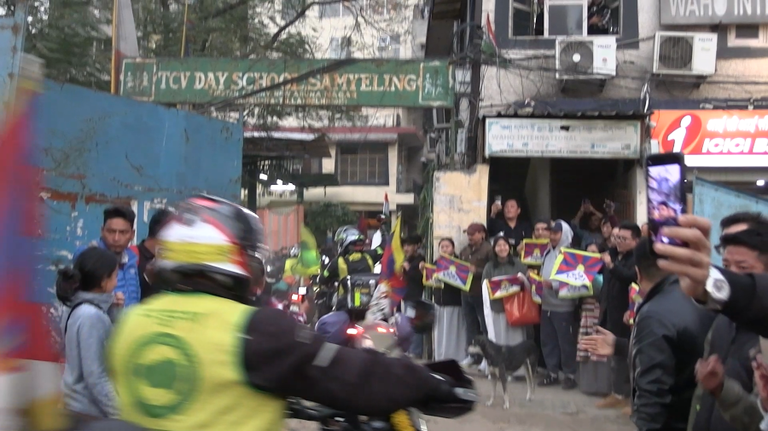 tibetan-youth-congress-bike-rally (2).png