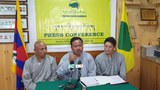 གཞོན་ནུ་ལྷན་ཚོགས་ནས་དེ་སྔ་གཞོན་ནུའི་ཚོགས་ཁོངས་ནས་ཐོན་པའི་ས་གནས་ཁག་བདུན་གྱི་དཀའ་ངལ་འགྲིག་འཇགས་བྱུང་ཡོད་འདུག