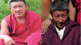 གྲྭ་རྒྱལ་བསྟན་འཕེལ་རྒྱས་དང་། བཙུན་མ་དགེ་སྡིས་གཉིས།