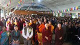 རྡོར་རྗེ་གླིང་དུ་འཁྲུངས་སྐར་སྲུང་བརྩི།
