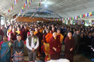 རྡོར་རྗེ་གླིང་དུ་འཁྲུངས་སྐར་སྲུང་བརྩི། རྡོར་རྗེ་གླིང་དུ་འཁྲུངས་སྐར་སྲུང་བརྩི།