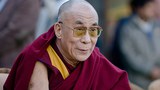 བོད་ནང་བོད་མི་ཚོས་གསང་ཐབས་ཀྱི་ཐོག་ནས་སྐུའི་འཁྲུངས་སྐར་སྲུང་བརྩི་ཞུས་ཡོད་པ།