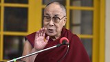 ༧གོང་ས་མཆོག་ནས་བོད་པ་དང་བོད་པ་མ་ཡིན་པའི་དད་ལྡན་ཆོས་ཞུ་བར་བཀའ་སློབ།