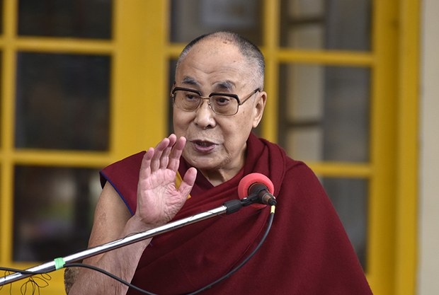 ༧གོང་ས་མཆོག་ནས་བོད་པ་དང་བོད་པ་མ་ཡིན་པའི་དད་ལྡན་ཆོས་ཞུ་བར་བཀའ་སློབ། ༧གོང་ས་མཆོག་ནས་བོད་པ་དང་བོད་པ་མ་ཡིན་པའི་དད་ལྡན་ཆོས་ཞུ་བར་བཀའ་སློབ།