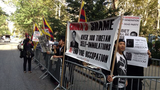 བོད་ཀྱི་གནས་སྟངས་ཐེར་འདོན།