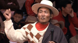 ལོ་དྲུག་འཁོར་བའི་དུས་དྲན།