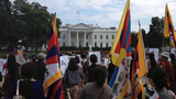 བོད་དོན་གླེང་དགོས་པའི་སྐུལ་མ།