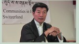 རྒྱ་གཞུང་དང་དོལ་རྒྱལ་རྗེས་འབྲང་དབར་འབྲེལ་བ།