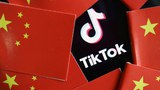 ཏྲེ་ཀི་ཊོག (Tik Tok) ནང་བོད་སྐད་འབྲི་ཀློག་བྱ་རྒྱུར་དམ་དྲག