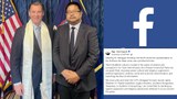 Tom Suozzi ཨ་རིའི་གྲོས་ཚོགས་འོག་མའི་འཐུར་མིར་སླར་ཡང་འདེམས་ཐོན་བྱུང་བར་མཚམས་འདྲི།