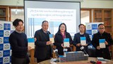 བཙན་བྱོལ་ནང་བོད་པའི་ན་གཞོན་ཉམས་ཞིབ་པའི་སྤུས་ཚད་ཡར་རྒྱས་ཕྱིན་ཡོད་པ་བོད་ཀྱི་སྲིད་བྱུས་ཉམས་ཞིབ་ཁང་གི་འགན་འཛིན་གྱིས་གསུངས་སོང་།