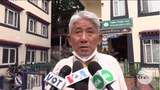 སྐབས་བཅུ་བདུན་པའི་སྤྱི་འཐུས་ཚོགས་གཙོ་ཚོགས་གཞོན་འོས་འདེམས་གནང་ཐུབ་མི་འདུག