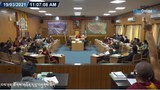 བོད་ཀྱི་ཆས་གོས་གྱོན་ནས་བོད་སྐད་གཙང་མ་བཤད་དགོས་པ་མང་མོས་གྲོས་ཆོད་བཞག