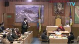 ད་ལྟའི་ཆར་བོད་རྒྱ་འབྲེལ་མོལ་ཡོང་ཁག་པོ་ཆགས་ཡོད་པ་སྲིད་སྐྱོང་མཆོག་གིས་གསུངས་འདུག