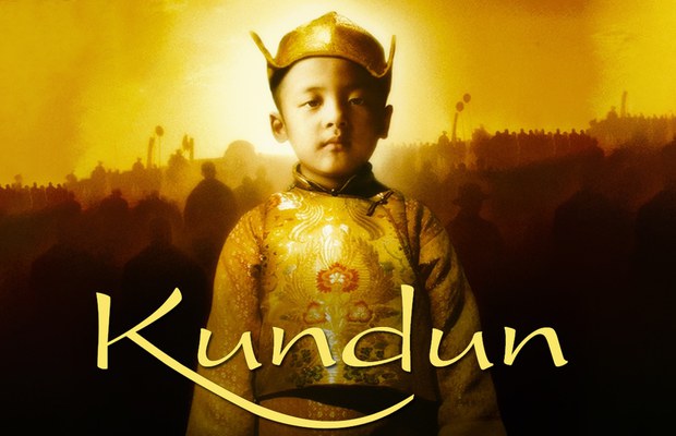 ༸གོང་ས་༸སྐྱབས་མགོན་ཆེན་པོ་མཆོག་གི་གོ་སྟོན་དང་བསྟུན་སྐུ་ཚེའི་ལོ་རྒྱུས་སྐོར་གྱི་གློག་བརྙན་སྐུ་མདུན་ཞེས་པ་ཨ་རིའི་ཊེ་བྷེ་ཀ་གློག་བརྙན་དུས་སྟོན་ཐོག་གཟིགས་འབུལ་ཞུ་རྒྱུ་རེད་འདུག