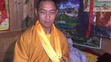 བཙོན་གྲོལ་བྱུང་མ་ཐག་པའི་དཔལ་ལྡན་འཕྲིན་ལས། ༢༠༡༥།༥།༡༨