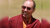 སྤྲུལ་སྐུ་ཧཱུྃ་ཀར་རྡོ་རྗེ་མཆོག་གློ་བུར་ལྐོག་གྱུར་ངང་སྐུ་གྲོངས་རྐྱེན་ཐད་རྒྱ་ནག་དང་ཝི་ཏི་ནམ་གཞུང་ལ་འགན་ཡོད་པས་ཕྱི་གསལ་ནང་གསལ་བཟོ་དགོས་པའི་སྐོར། བོད་མིའི་སྒྲིག་འཛུགས་ཀྱིས་འབོད་སྐུལ་གནང་།