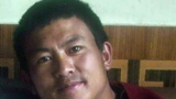 གྲྭ་ཚེ་དཔག་ལགས་འཛིན་བཟུང་།།