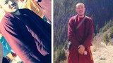 ཚེ་དབང་ཆོས་འཕེལ་ལགས་ཀྱི་ཉེ་པར། 