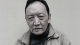 འབྲས་ལྗོངས་ཁུལ་དུ་བོད་ཡིག་དར་སྤེལ་ཐད་ལག་རྗེས་ཆེན་པོ་ཡོད་མཁན་ཚེ་དབང་རྟ་མགྲིན་ལགས་འདས་གྲོངས་སུ་ཕྱིན་འདུག