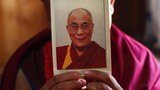 བོད་མི་ཚུལ་ཁྲིམས་ལགས་སུ་ཁ་བྲལ་ལ་ངན་འབྲེལ་ཡོད་པའི་ཉེས་མིང་འོག་ལོ་གཉིས་ཀྱི་བཙོན་འཇུག་ཁྲིམས་ཐག་བཅད་འདུག