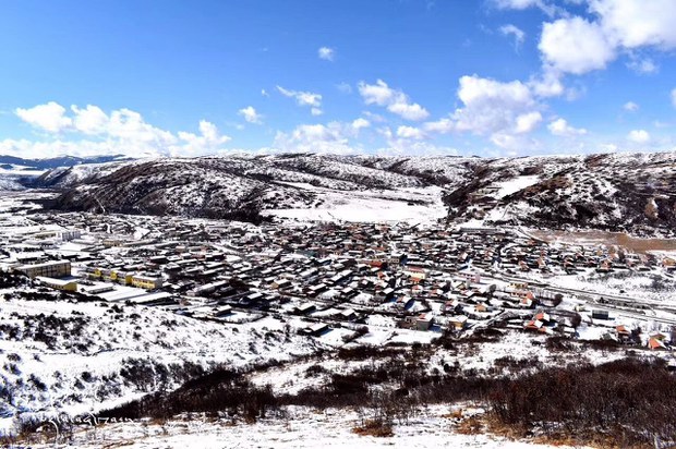 རྒྱ་ནག་གཞུང་གིས་ཚུལ་ཁྲིམས་ལགས་སུ་ལོ་གཉིས་ཀྱི་ཁྲིམས་ཐག་བཅད་རྗེས་མུ་མཐུད་ནང་མི་ཉེ་འབྲེལ་ཚོར་དམ་དྲགས་བྱེད་བཞིན་ཡོད་འདུག