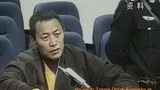 སྤྲུལ་སྐུ་བསྟན་འཛིན་བདེ་ལེགས་མཆོག་ལ་ཁྲིམས་ར་ཚོགས་སྐབས།