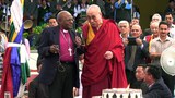 ༧གོང་ས་མཆོག་དང་ཡི་ཤུའི་ཆོས་དཔོན་ཊུ་ཊུ་རྣམ་གཉིས་བོད་ཕྲུག་ཁྱིམ་སྡེར། ༢༠༡༥།༤།༢༣