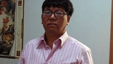 རྒྱ་ནག་གཞུང་གིས་དམངས་གཙོ་དོན་གཉེར་བ་གཉིས་ལ་ཁྲིམས་ཞིབ།