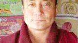 ལོ་ལྔའི་རྗེས་བཙོན་གྲོལ།