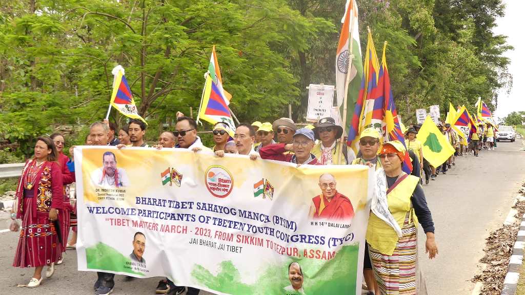 Tibet TYC march (2).jpg