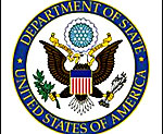us-state-dept-150.jpg us-state-dept-150.jpg