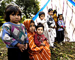 quake-victims-150.jpg quake-victims-150.jpg