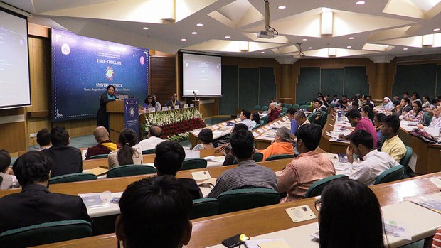 འཇིག་རྟེན་འདིའི་ཐོག་གི་འགྲོ་བ་མི་རྣམས་ཀྱི་ཡ་རབས་སྤྱོད་བཟང་གི་རིན་ཐང་། འཇིག་རྟེན་འདིའི་ཐོག་གི་འགྲོ་བ་མི་རྣམས་ཀྱི་ཡ་རབས་སྤྱོད་བཟང་གི་རིན་ཐང་།
