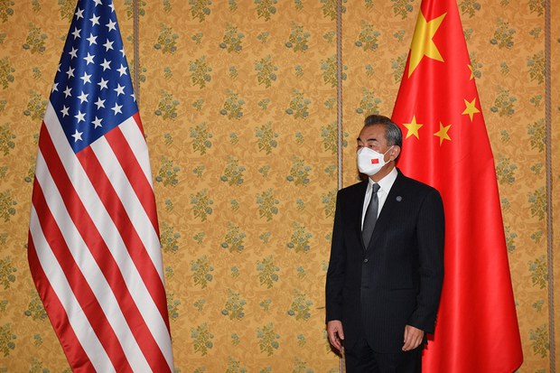 ཨ་མི་རི་ཀས་ཤར་ཏུར་ཀིསུ་ཐན་ནས་ཐོན་པའི་དངོས་ཟོག་ནང་འདྲེན་བཀག་སྡོམ་བྱ་རྒྱུའི་གྲ་སྒྲིག་ཡོད་ཟེར།