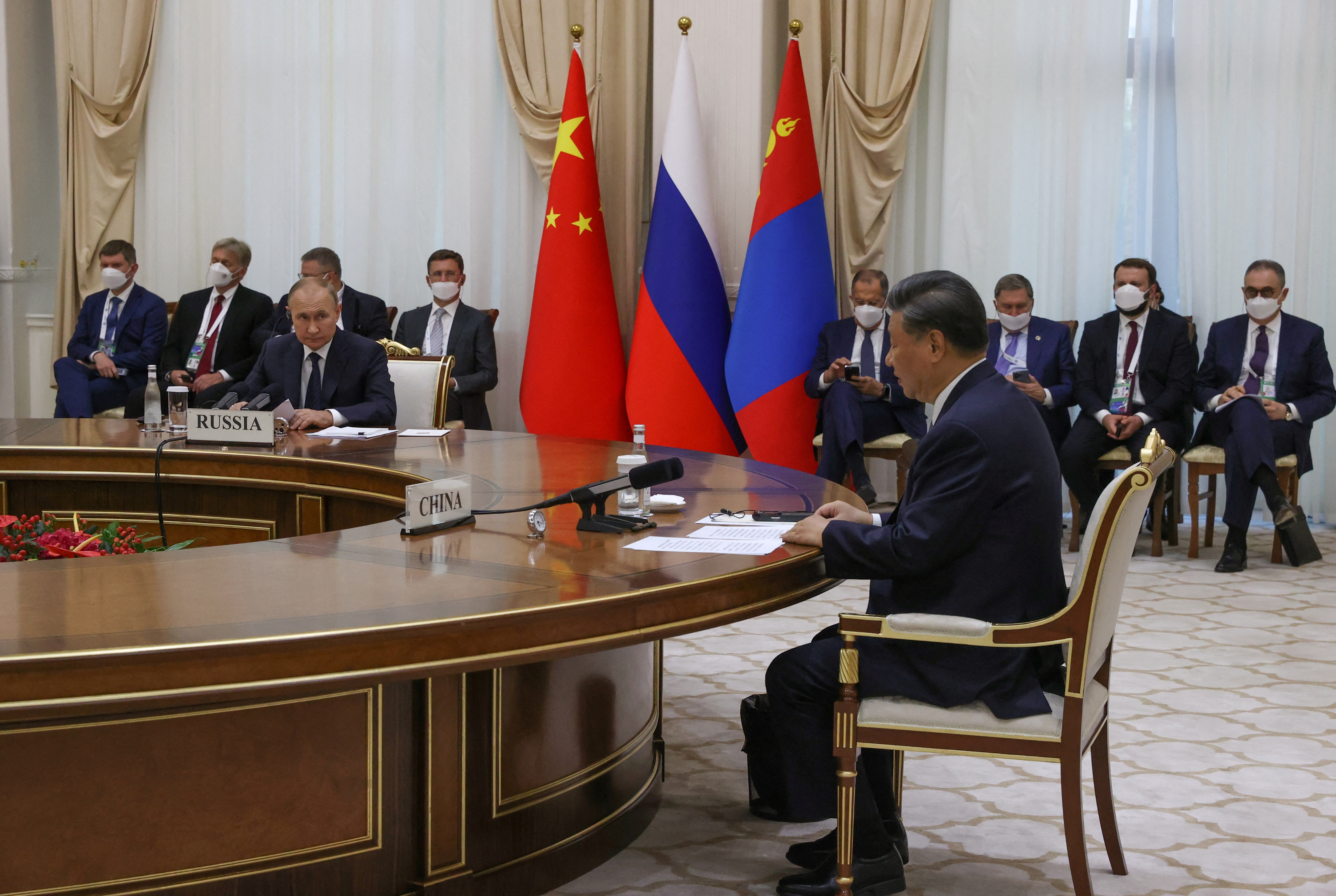 xi jinping putin.JPG