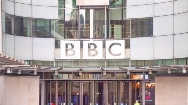 BBC གསར་འགྱུར་རྒྱུད་ལམ་གྱི་འཛམ་གླིང་གསར་འགྱུར་རྒྱུད་སྤེལ་བྱ་རྒྱུ་རྒྱ་ནག་གིས་བཀག་སྡོམ་ལ་ཨ་མི་རི་ཀས་སྐྱོན་བརྗོད། BBC གསར་འགྱུར་རྒྱུད་ལམ་གྱི་འཛམ་གླིང་གསར་འགྱུར་རྒྱུད་སྤེལ་བྱ་རྒྱུ་རྒྱ་ནག་གིས་བཀག་སྡོམ་ལ་ཨ་མི་རི་ཀས་སྐྱོན་བརྗོད།