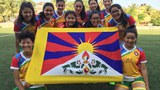 བོད་ཀྱི་བུད་མེད་རྐང་རྩེད་པོ་ལོའི་རུ་ཁག