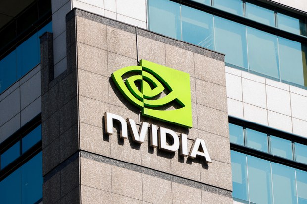 འཕྲུལ་ཆས་བཟོ་སྐྲུན་པ་ (Nvidia) ཡིས་འཕྲུལ་ཆས་ཀྱི་སྙིང་ལེབ་བྱང་བུ་རྒྱ་ནག་ལ་ལྐོག་ཚོང་བྱེད་བཞིན་པར། ཨ་རིའི་གྲོས་ཚོགས་འཐུས་མིས་ཁྲིམས་འཆར་བརྒྱུད་རྒོལ་ལན་གནང་རྒྱུ་ཡིན་པ་གསུངས་འདུག