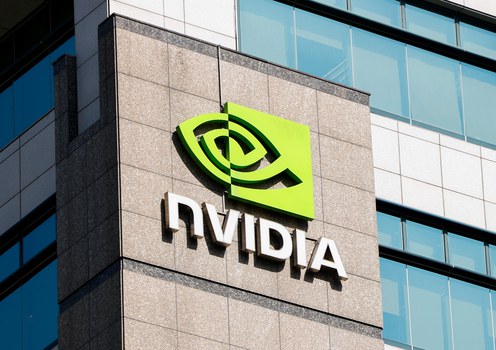 འཕྲུལ་ཆས་བཟོ་སྐྲུན་པ་ (Nvidia) ཡིས་འཕྲུལ་ཆས་ཀྱི་སྙིང་ལེབ་བྱང་བུ་རྒྱ་ནག་ལ་ལྐོག་ཚོང་བྱེད་བཞིན་པར། ཨ་རིའི་གྲོས་ཚོགས་འཐུས་མིས་ཁྲིམས་འཆར་བརྒྱུད་རྒོལ་ལན་གནང་རྒྱུ་ཡིན་པ་གསུངས་འདུག