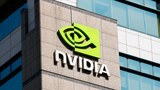འཕྲུལ་ཆས་བཟོ་སྐྲུན་པ་ (Nvidia) ཡིས་འཕྲུལ་ཆས་ཀྱི་སྙིང་ལེབ་བྱང་བུ་རྒྱ་ནག་ལ་ལྐོག་ཚོང་བྱེད་བཞིན་པར། ཨ་རིའི་གྲོས་ཚོགས་འཐུས་མིས་ཁྲིམས་འཆར་བརྒྱུད་རྒོལ་ལན་གནང་རྒྱུ་ཡིན་པ་གསུངས་འདུག