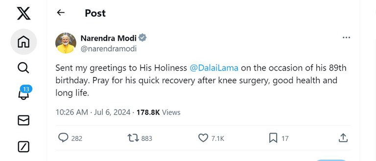 modi.JPG